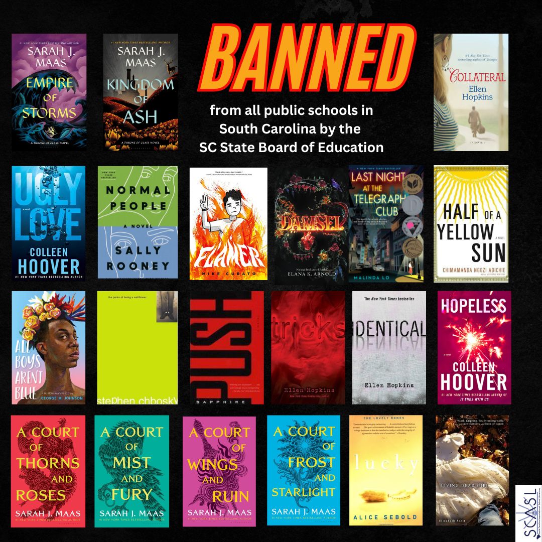 Banned in SC_5.14.25